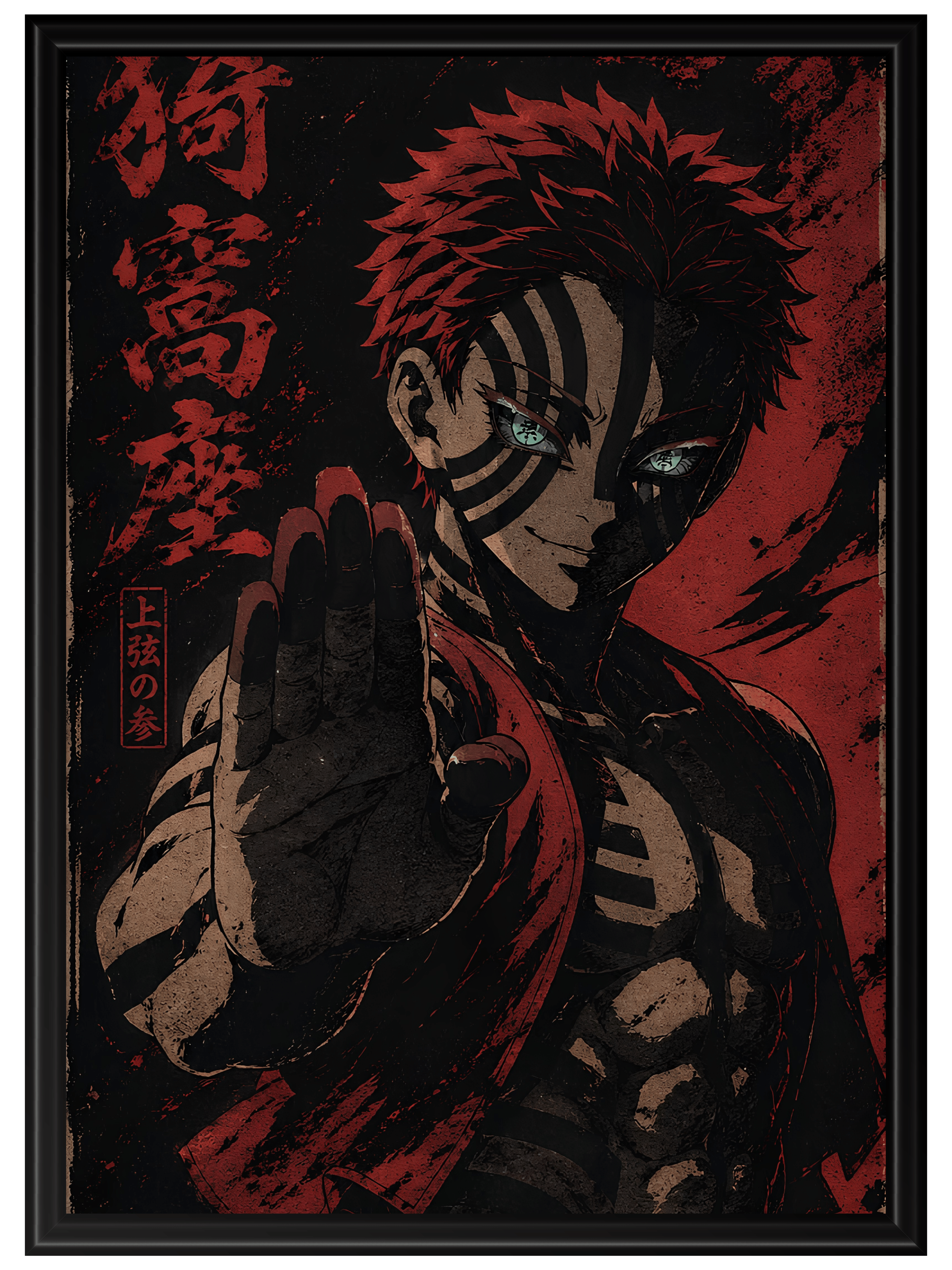 Demon Slayer #16