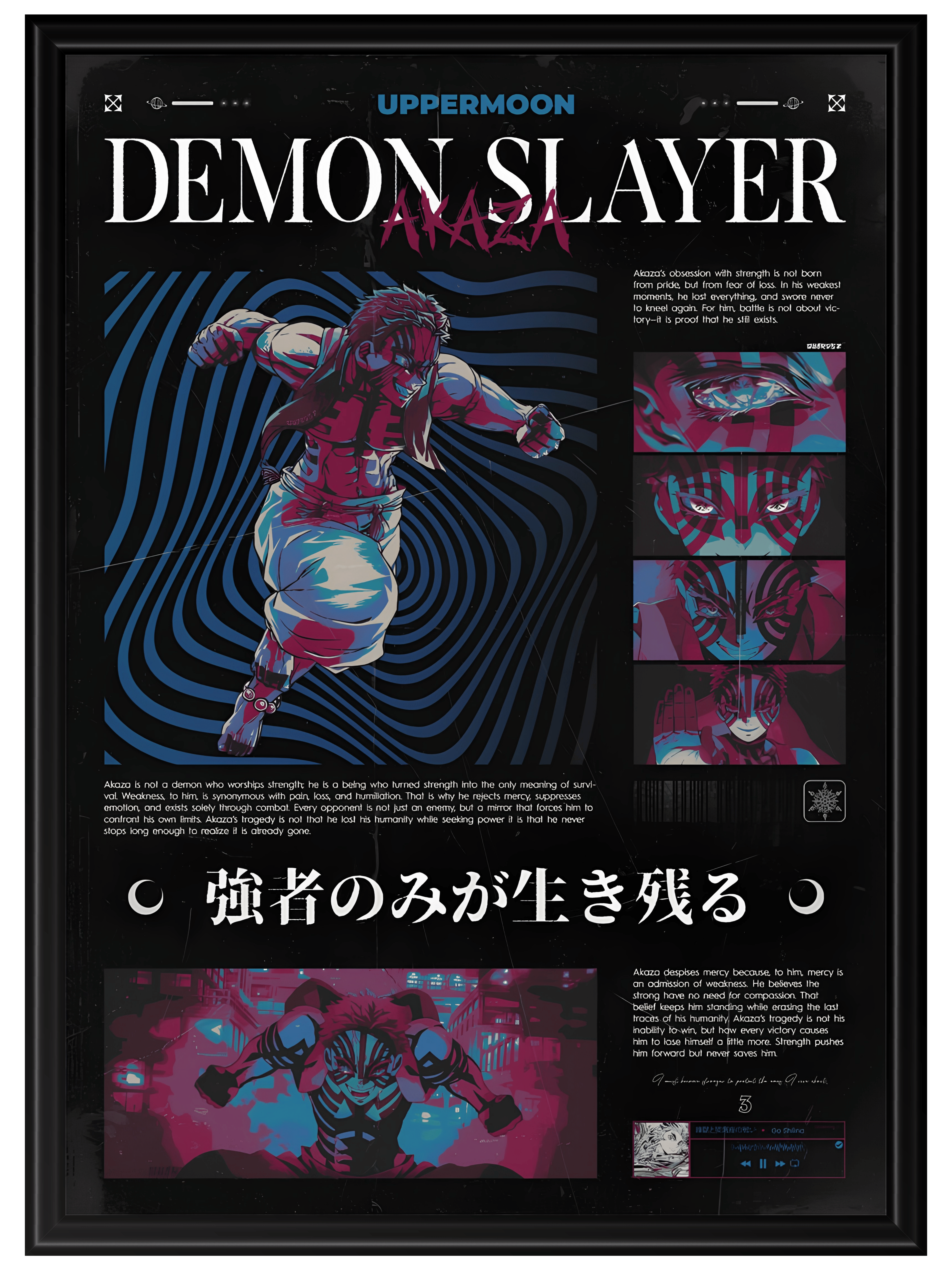 Demon Slayer #9