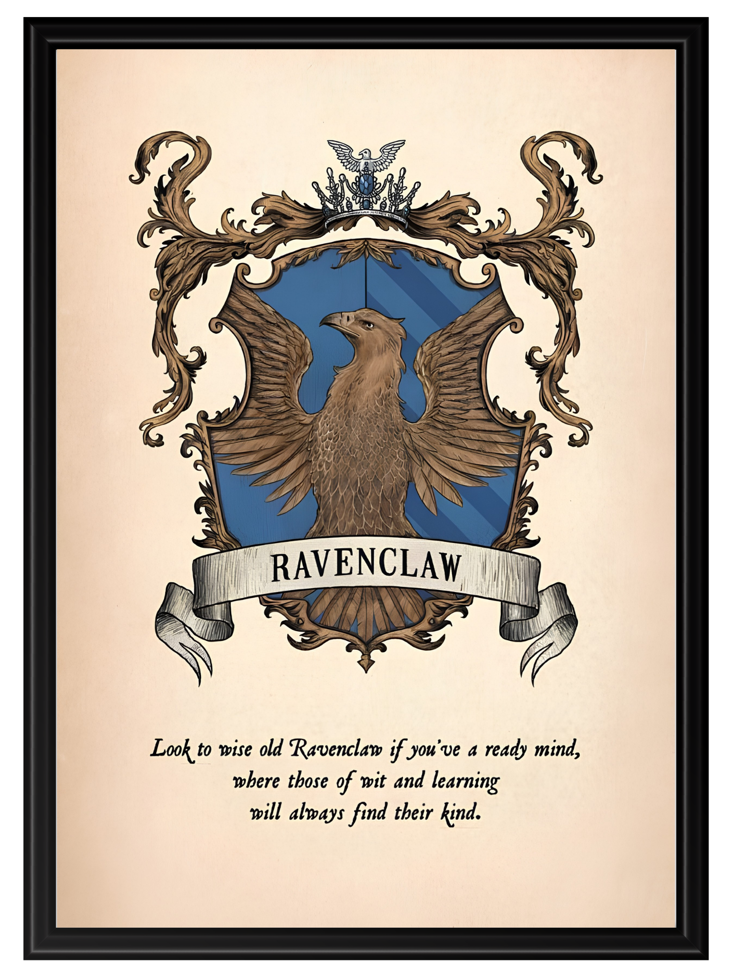 Harry Potter #7