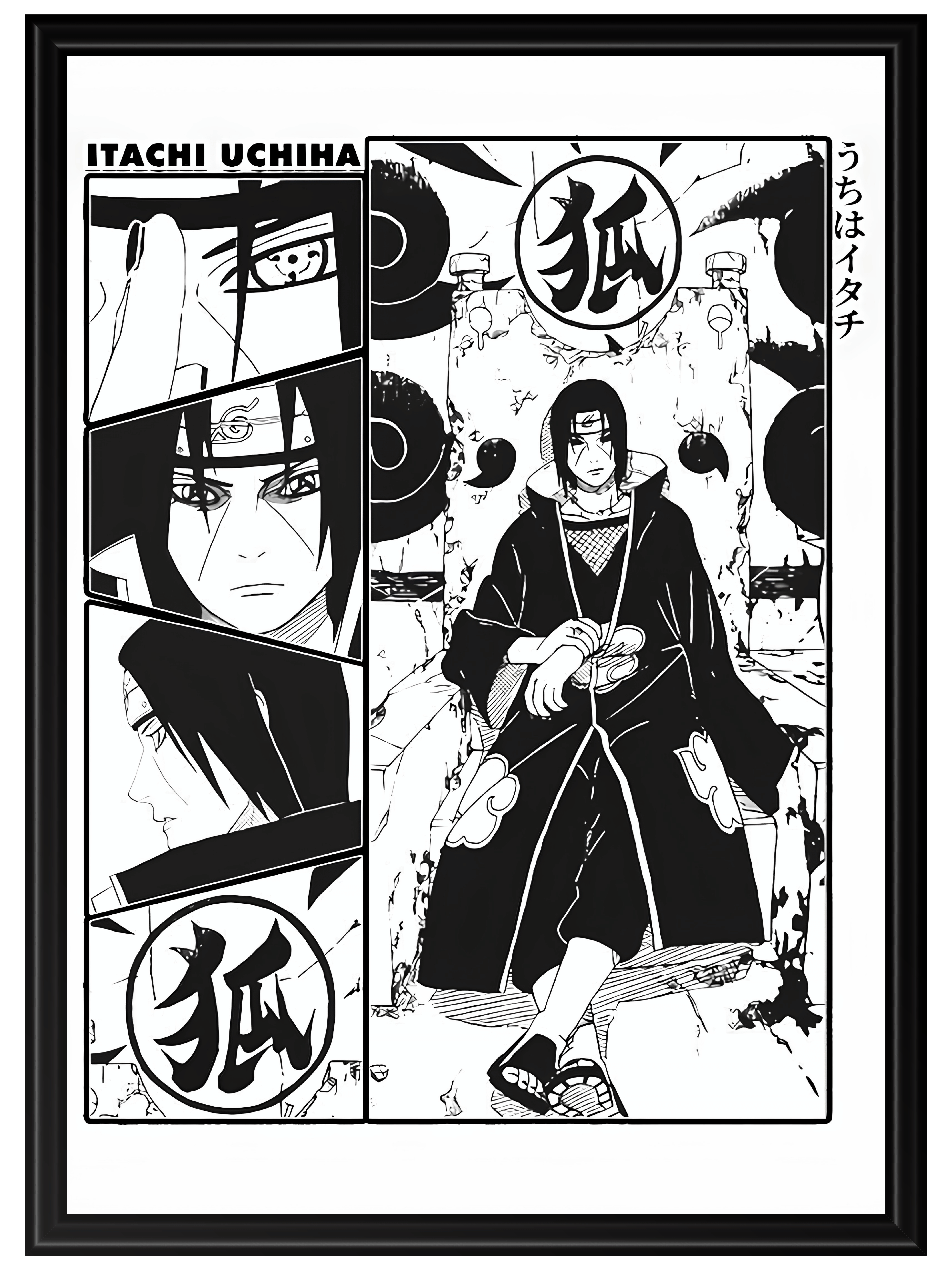 Naruto #10