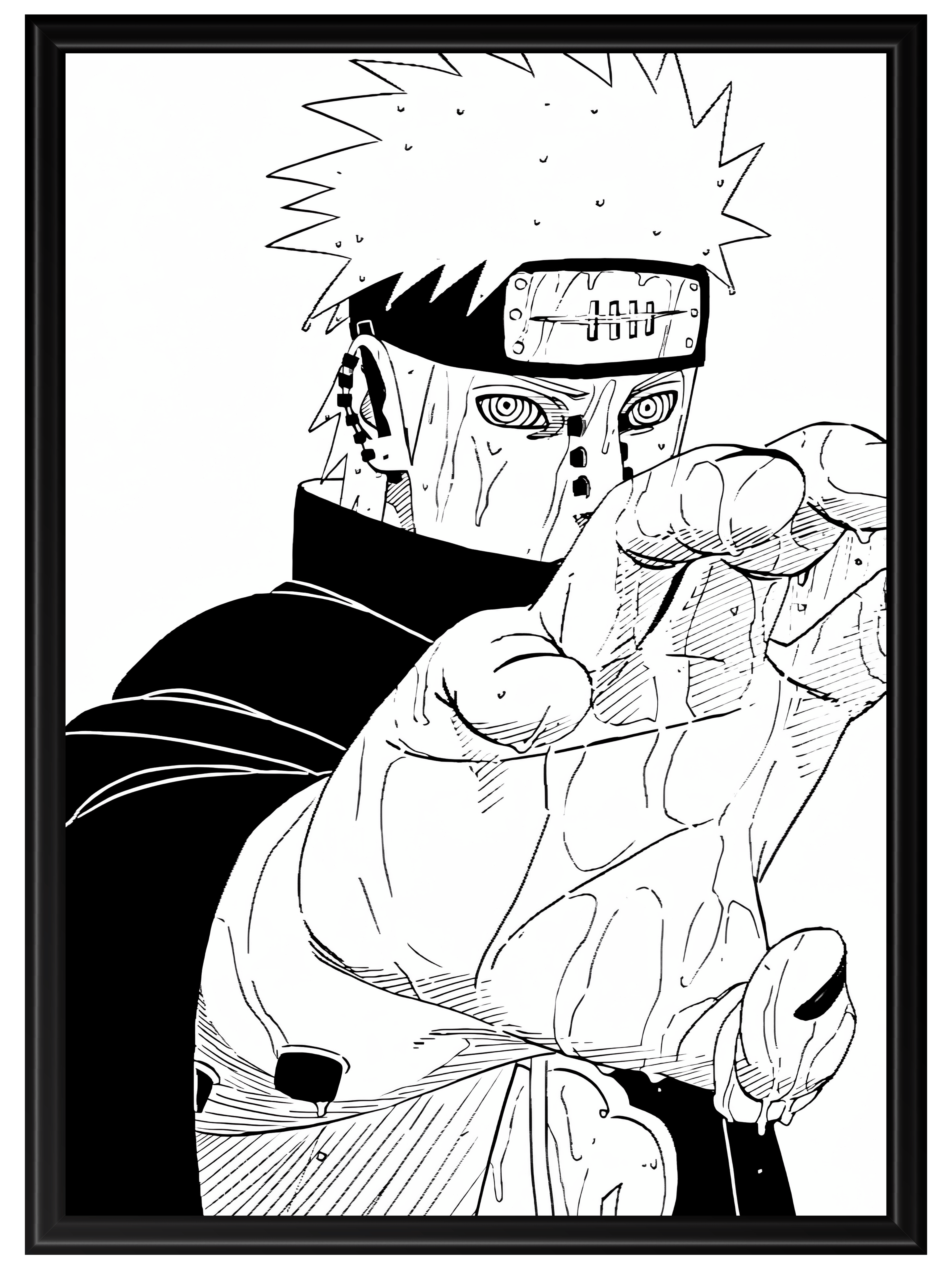 Naruto #11