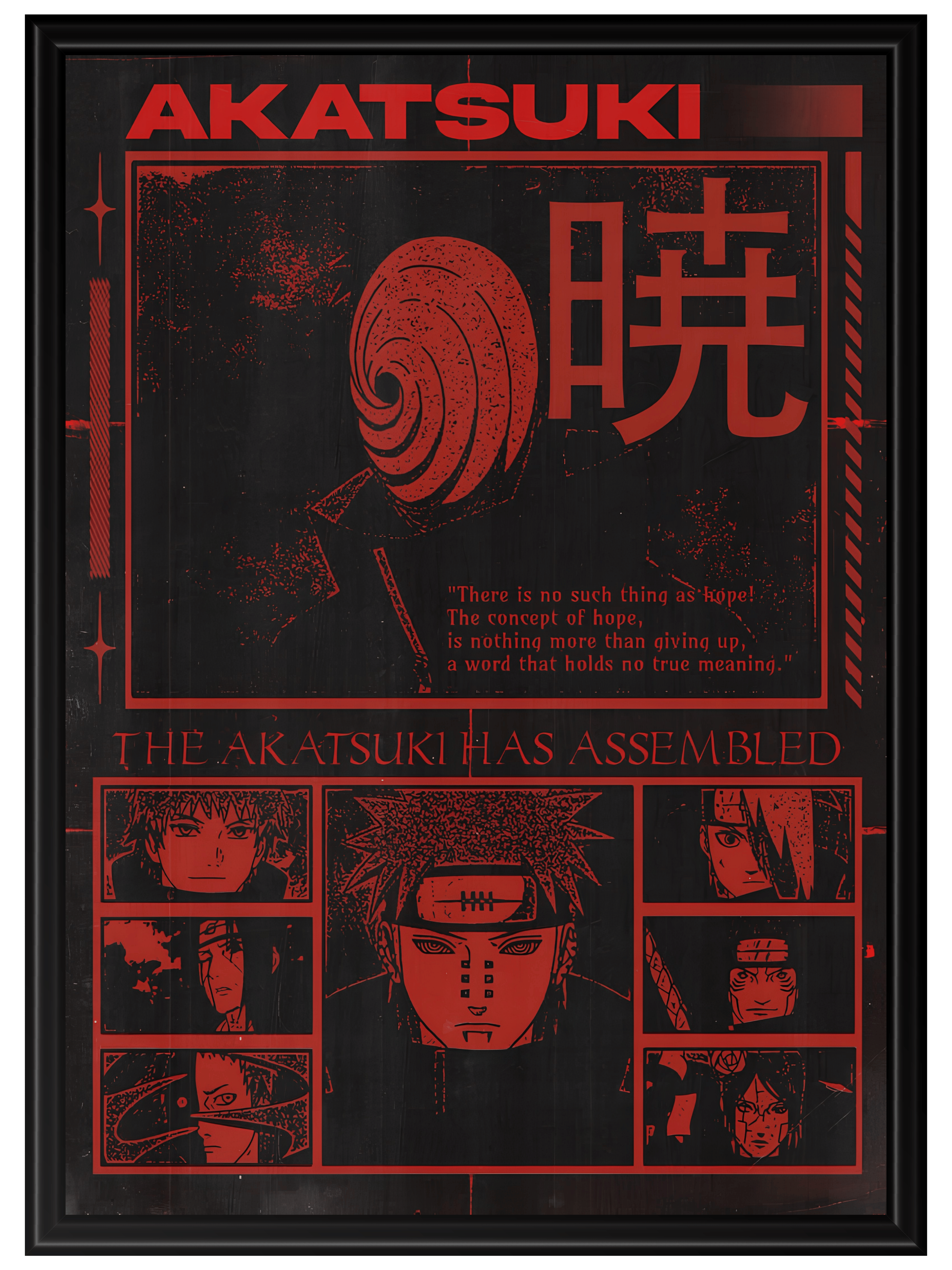 Naruto #12