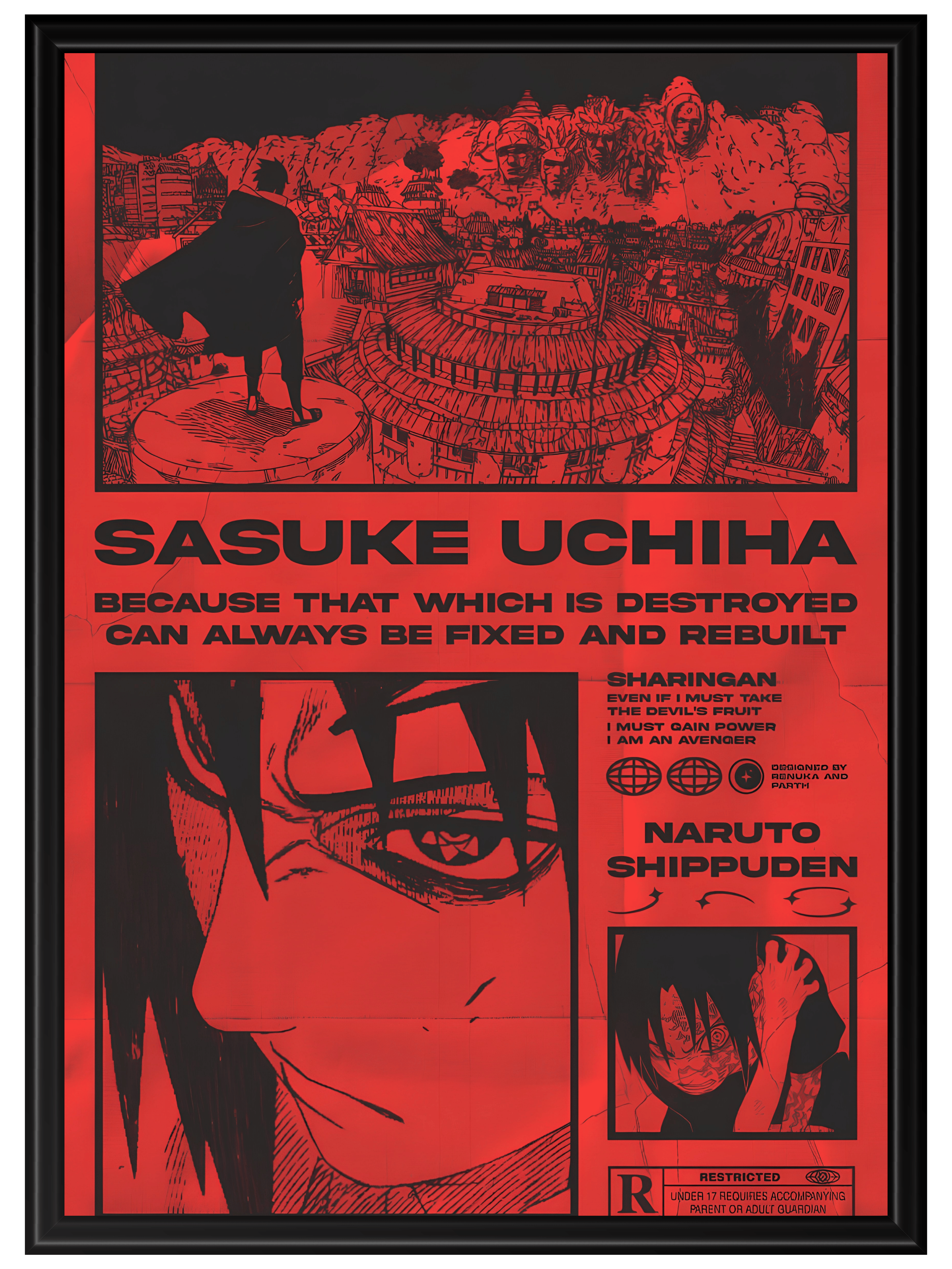Naruto #13