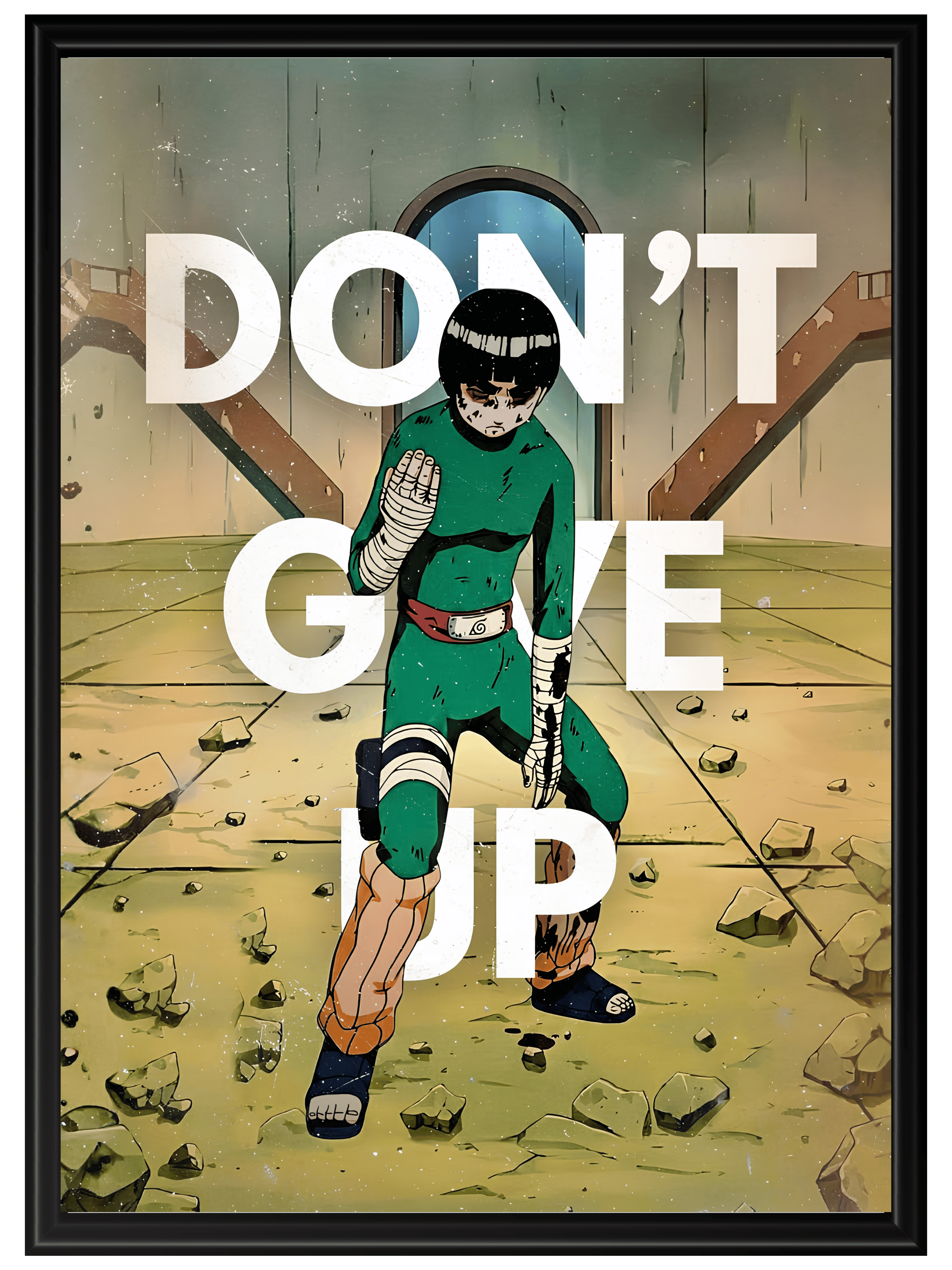 Naruto #17
