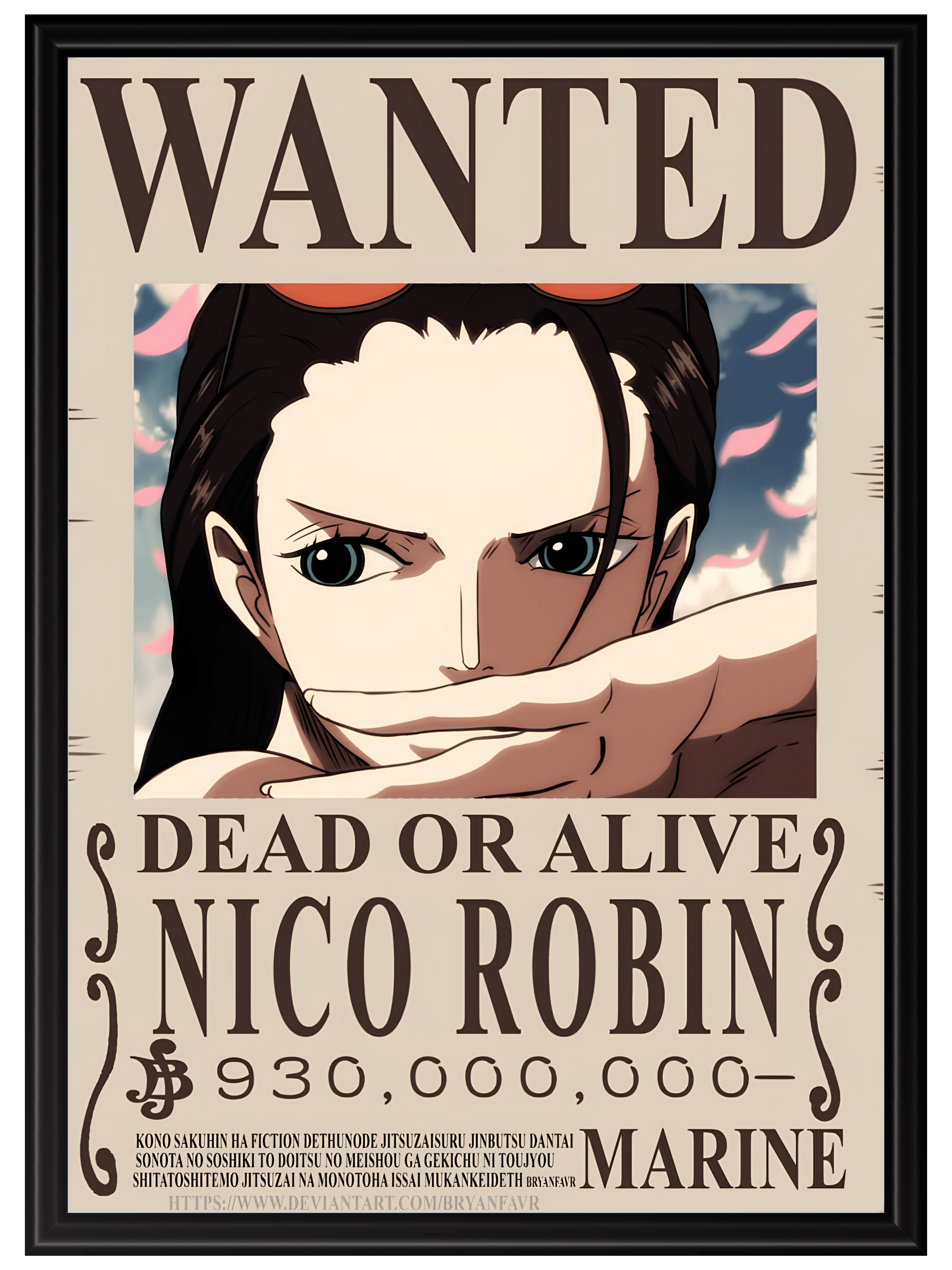 One Piece #10