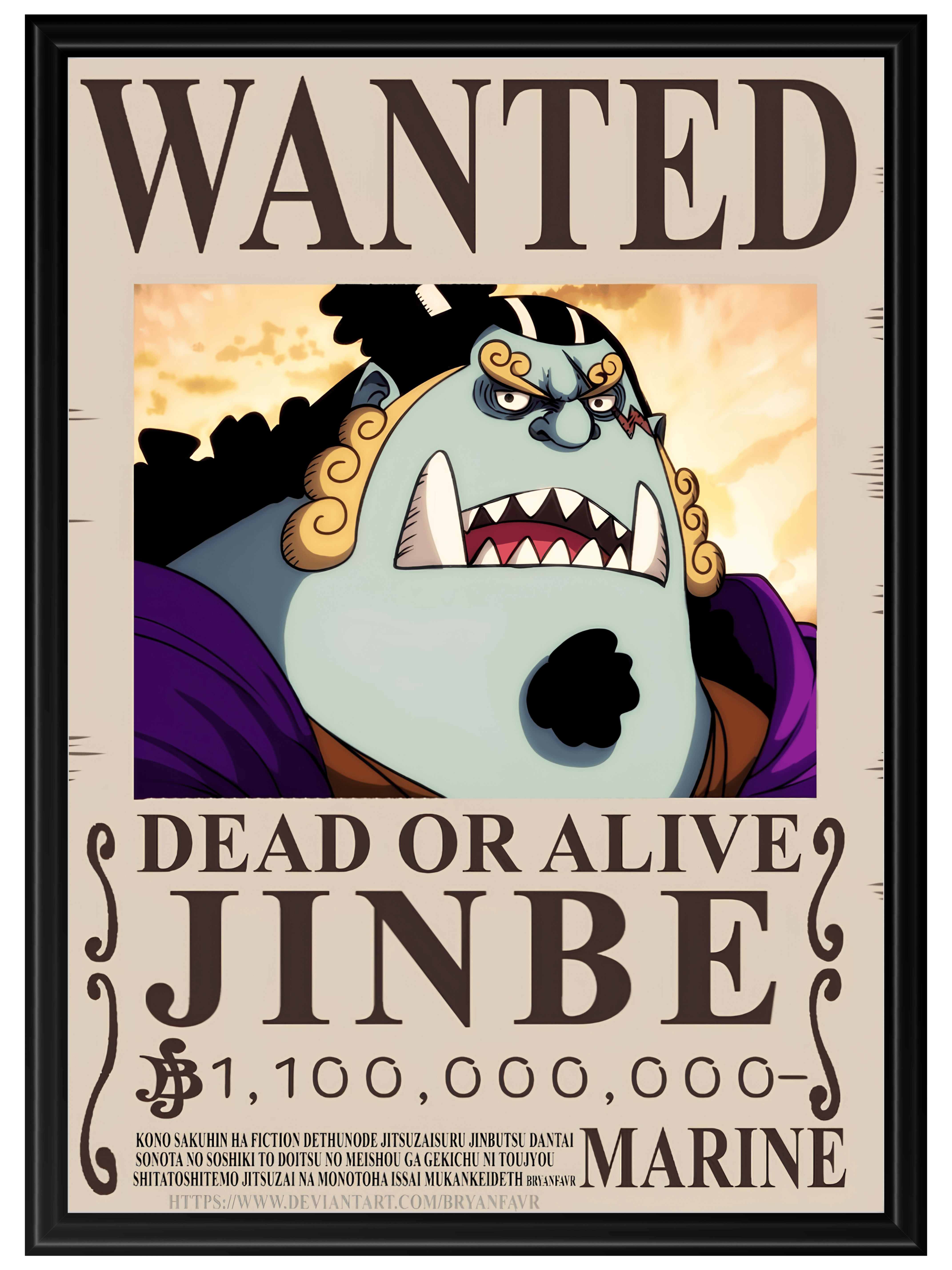 One Piece #14