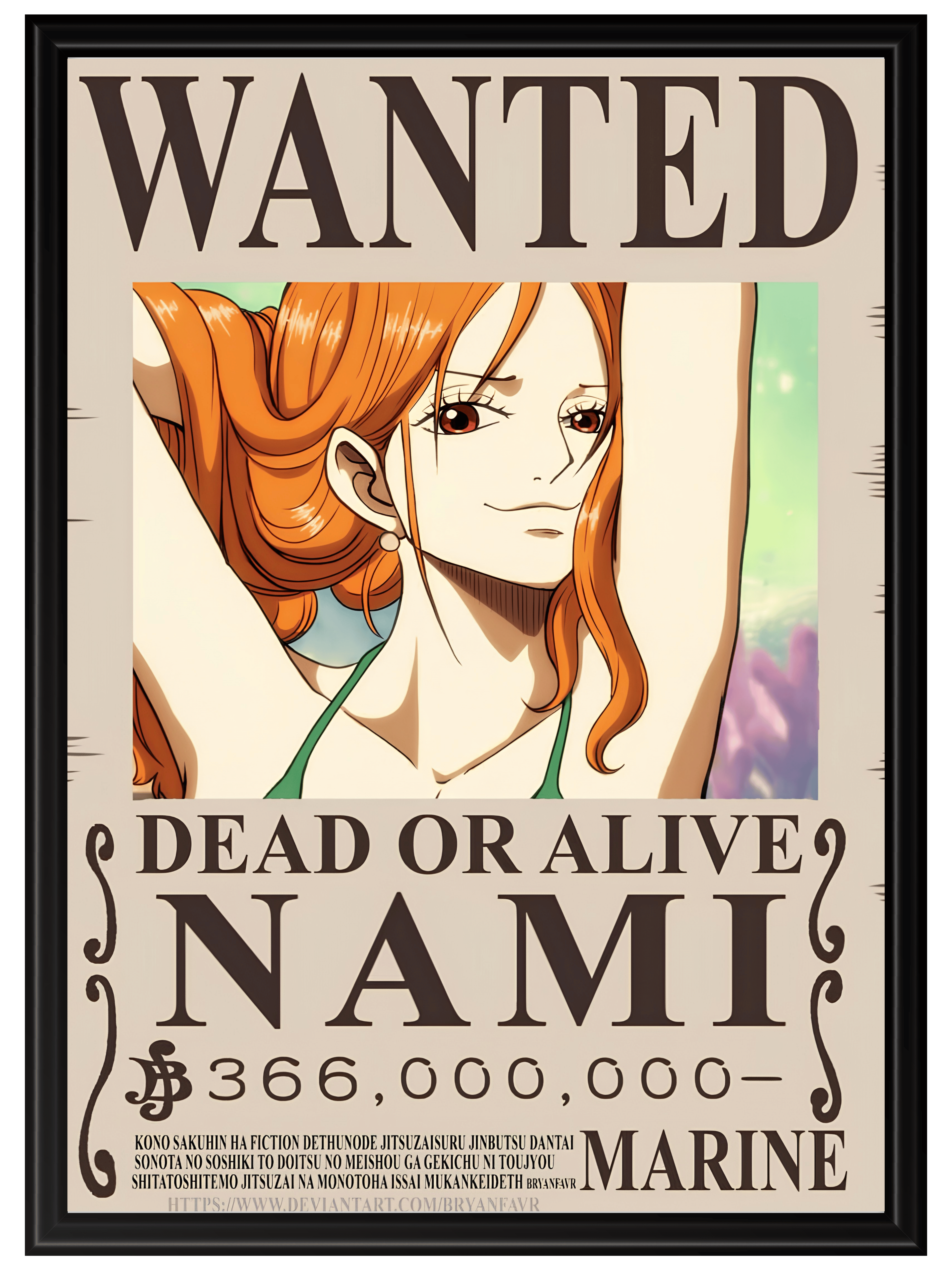 One Piece #15