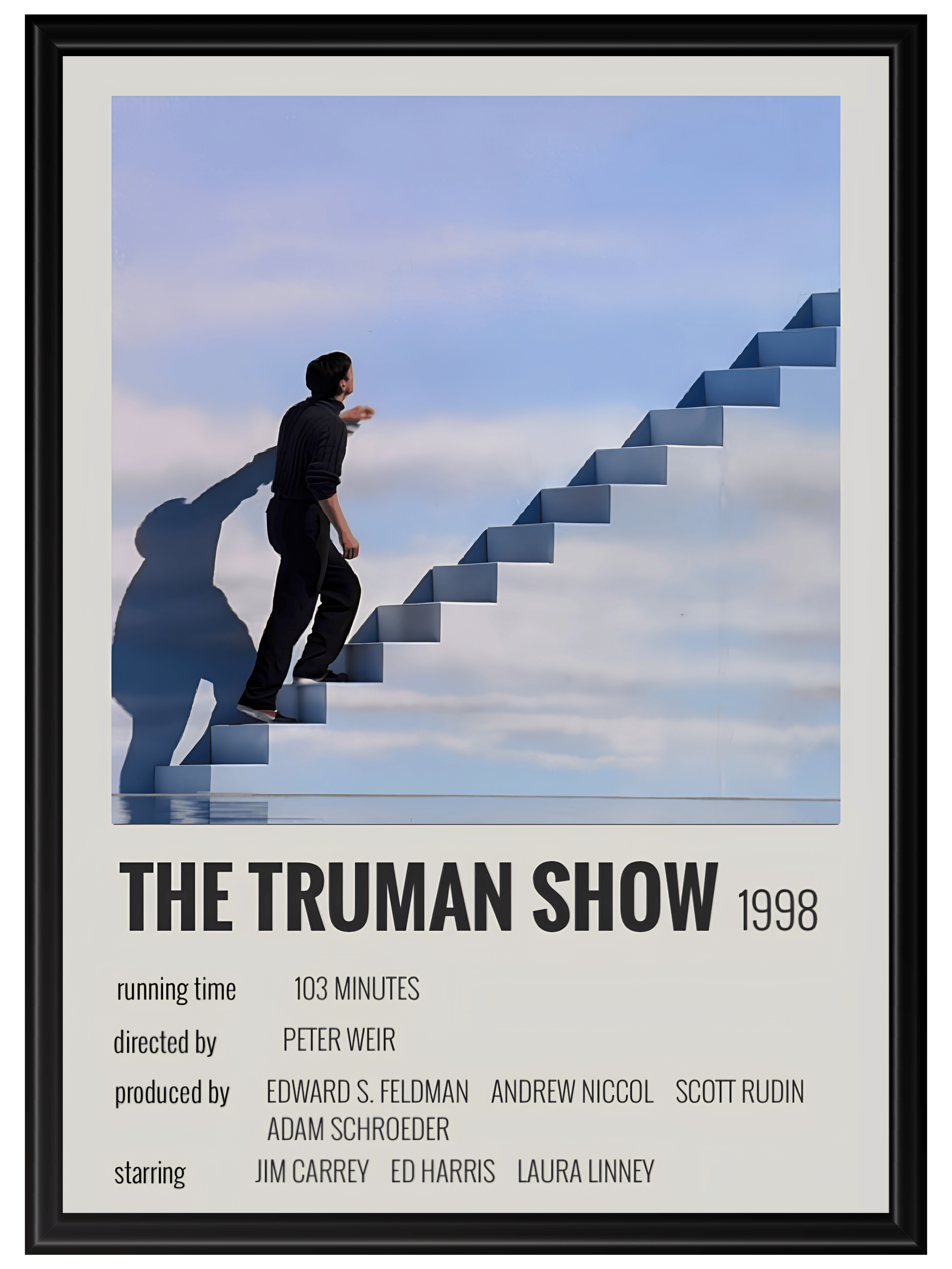 Show de Truman #2