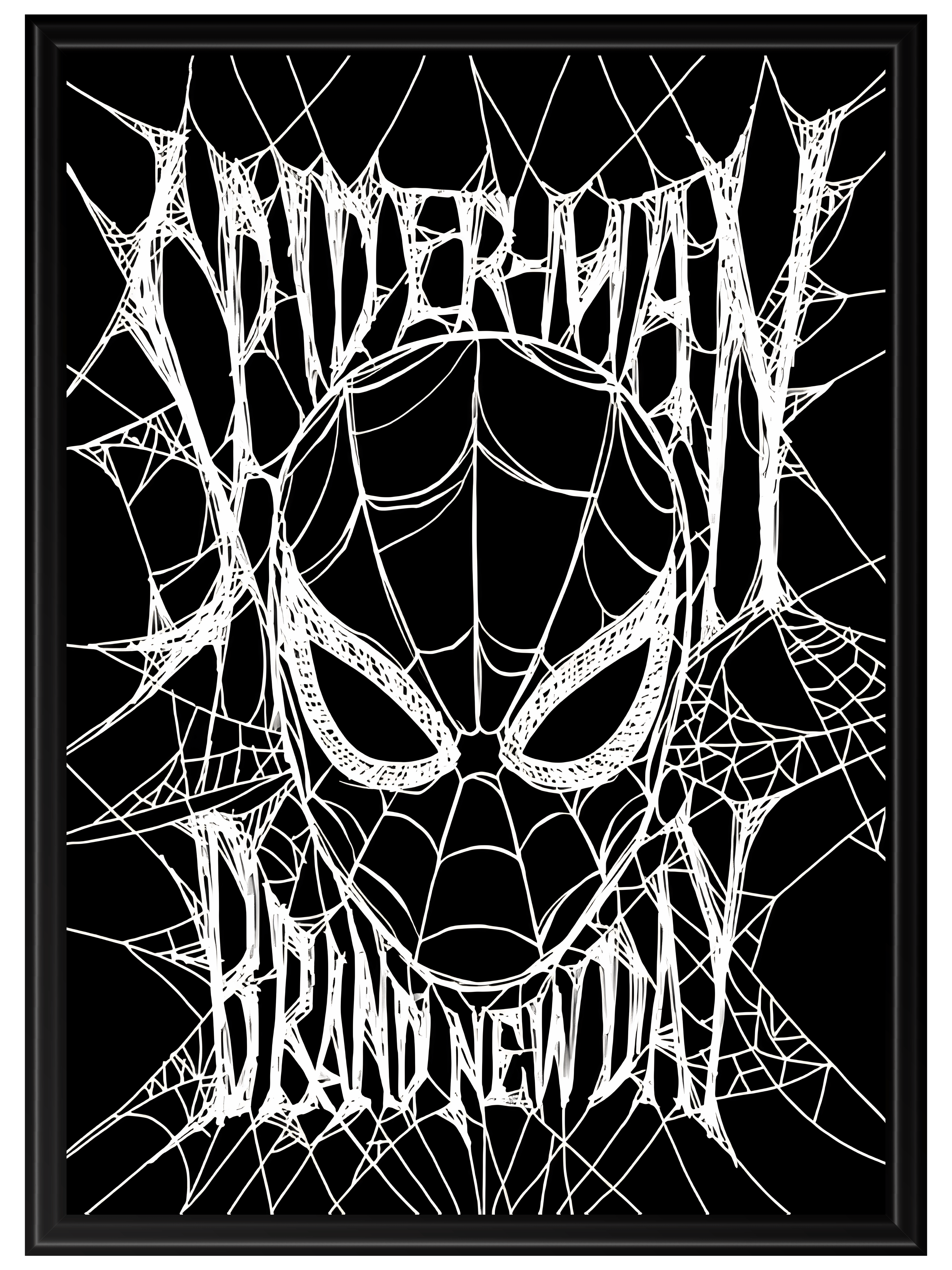 Spiderman #11