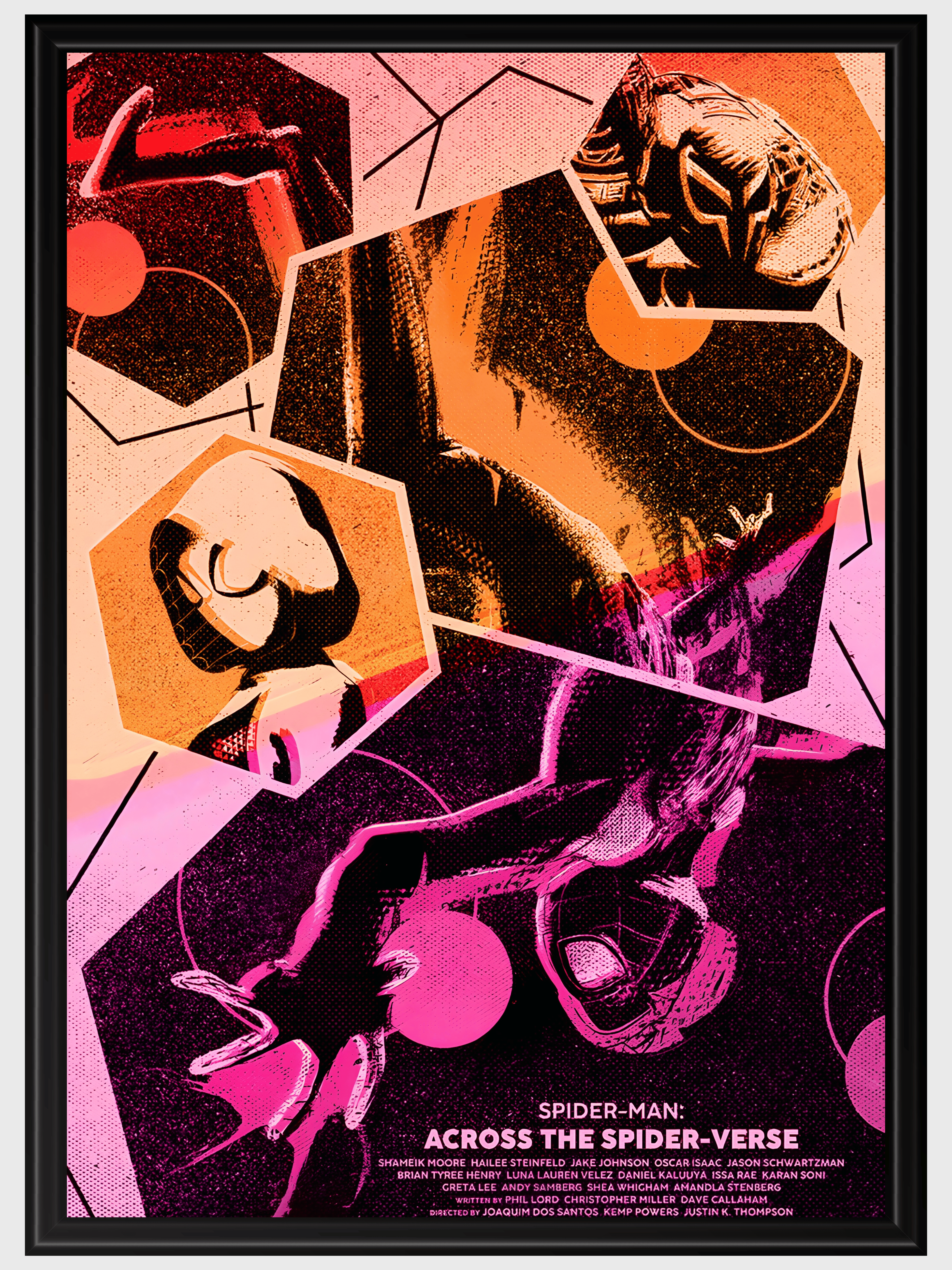 Spiderman #18